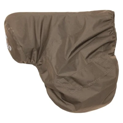 Abbildung von Sattelschoner HVPDressage straw