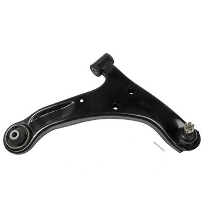 Abbildung von ACKOJA A64 1101 Querlenker Vorderachse rechts Stahlblech SUZUKI: Grand Vitara 2 SUV