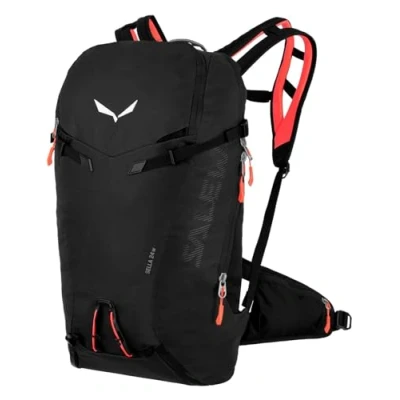 Abbildung von Salewa Sella 24L W Tagesrucksack