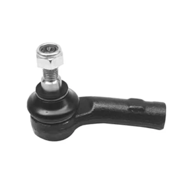Abbildung von SKF VKDY 311044 Spurstangenkopf mit synthetischem Fett VOLKSWAGEN: Transporter 4 Bus, Kastenwagen, Pritsche / Fahrgestell