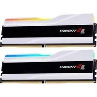 Abbildung von DIMM 48 GB DDR5 8000 (2x 24 GB) Dual Kit, Arbeitsspeicher