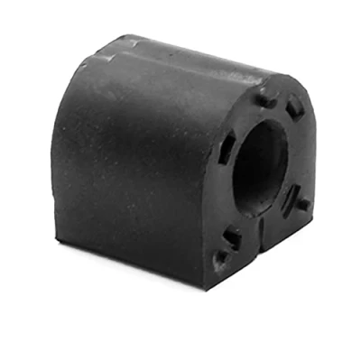 Abbildung von SKF VKDS 352510 Lagerbuchse, Stabilisator OPEL: Corsa D Schrägheck, Adam