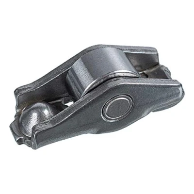 Abbildung von FEBI BILSTEIN 30136 Schlepphebel OPEL: Corsa D Schrägheck, C Zafira Tourer
