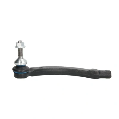 Abbildung von REINHOCH RH01 4024 Spurstangenkopf Vorderachse, links VOLVO: V70 2, S60 I, I