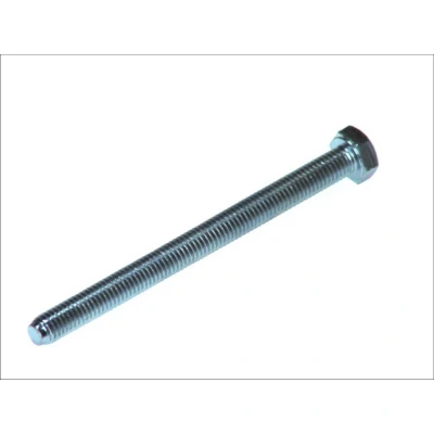 Abbildung von BOSAL 258 889 Schraube, Abgasanlage M8 100
