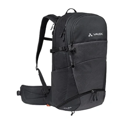Abbildung von VAUDE Wizard 30+4
