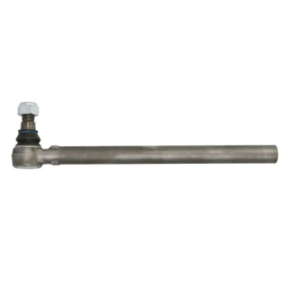 Abbildung von Reparatursatz, Spurstangenkopf REINHOCH RH52 A456