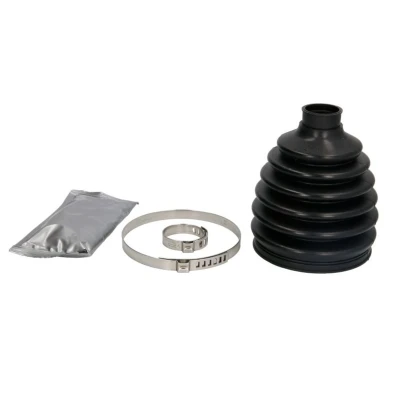 Abbildung von PASCAL G5W038PC Achsmanschette 116 radseitig VOLKSWAGEN: Golf 7 Schrägheck