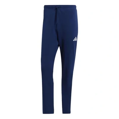 Abbildung von adidas Sportswear Sporthose M SL SJ TO PT (1 tlg)