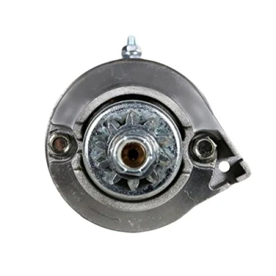 Abbildung von CASCO CST11111AS Anlasser 12V 0,70kW 10