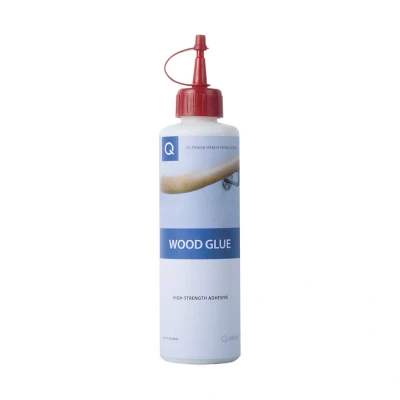 Abbildung von Bonfix Pressfittinge RVS 316L Bogen 90 2 x 54