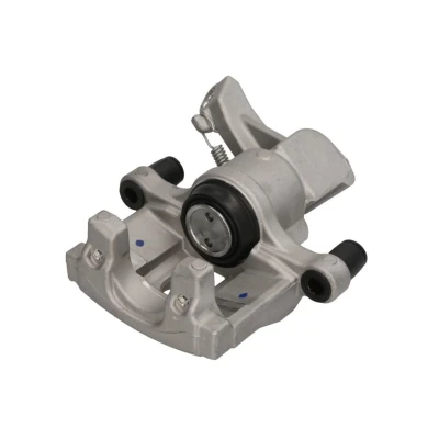 Abbildung von BUDWEG CALIPER 343097 Bremssattel OPEL: Vectra C CC, Limousine, SAAB: 9 3 Kombi, Cabrio, CADILLAC: BLS Limousine