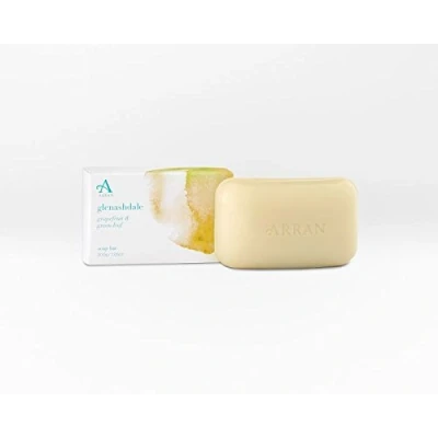 Abbildung von Arran Sense of Scotland Glenashdale Seife, 200 g