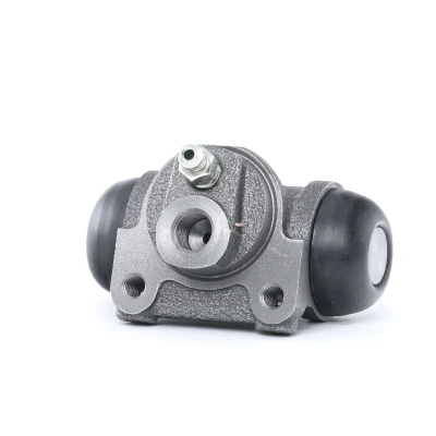 Abbildung von METELLI 04 0602 Bremszylinder 20,64 FIAT: Panda II Schrägheck, 500 C Cabrio, FORD: KA LANCIA: Y