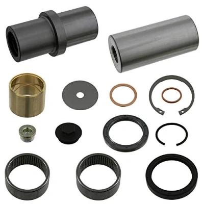 Abbildung von FEBI BILSTEIN 45268 Reparatursatz, Achsschenkelbolzen