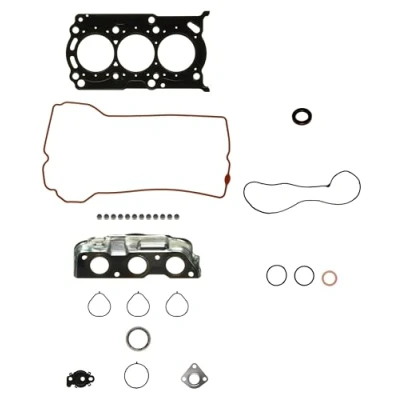 Abbildung von AJUSA 50317600 Dichtungsvollsatz, Motor SMART: Fortwo II Coupe