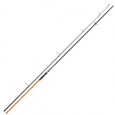 Abbildung von Daiwa Crosscast TRD133.5lb Karpfenrute