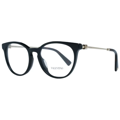 Abbildung von Valentino Optische Fassung 0VA3046A 5001 52