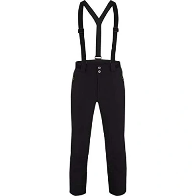 Abbildung von McKINLEY Herren Hose Didi UG, Black Night, 29