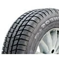 Abbildung von Insa Turbo Pirineos 175/65 R14 82T