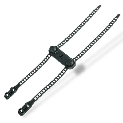 Abbildung von MonkeyLink ML Uni Base Bikemount, Schwarz