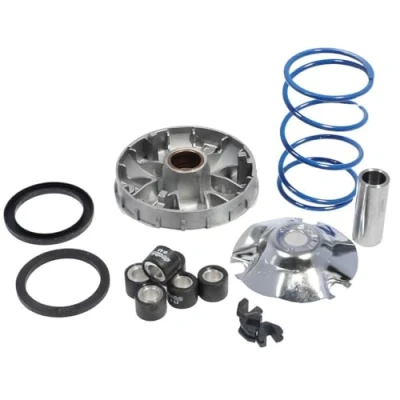 Abbildung von Variomatik POLINI HI Speed Sfera RST 50 Typ:C01
