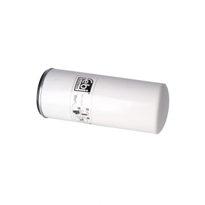 Abbildung von FEBI BILSTEIN 35426 Kraftstofffilter Anschraubfilter MAN: TGS, TGX, VOLVO: FH 16, FM 9