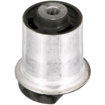 Abbildung von GATES AWS2297 Achslager OPEL: Meriva A, Astra G CC, Zafira A