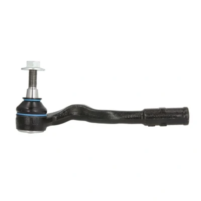 Abbildung von REINHOCH RH01 0031 Spurstangenkopf Vorderachse beidseitig AUDI: A4 B8 Limousine, Avant, Q5