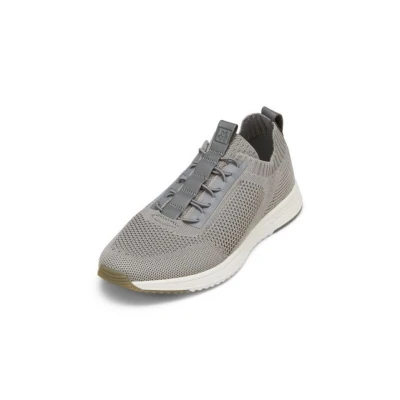 Abbildung von Marc O&#039;Polo Sneaker low, Herren, Größe: 44, Grey Schuhe
