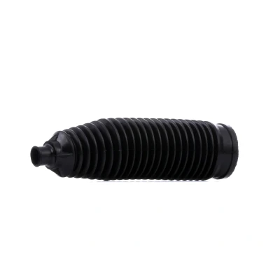 Abbildung von ORIGINAL IMPERIUM 37089 Lenkmanschette Gummi Vorderachse FORD: FOCUS 2 Schrägheck, Kombi, 3 Turnier, VOLVO: V40 C30, V50