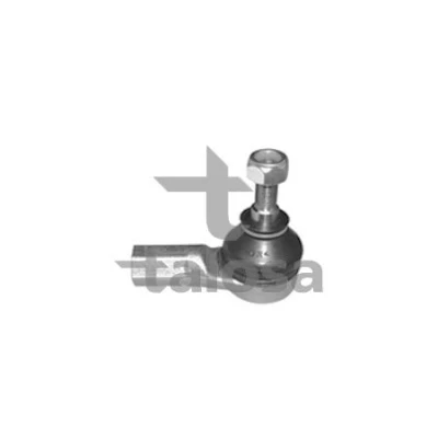 Abbildung von DYS 22 20186 Spurstangenkopf M10X1.25 Vorderachse links, rechts HONDA: CIVIC 7 Hatchback, CR V 2, Coupe