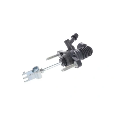 Abbildung von VALEO 874369 Kupplungsgeberzylinder für Links /Rechtslenker TOYOTA: Yaris II Schrägheck, Auris III Schrägheck