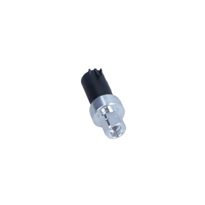 Abbildung von MAXGEAR AC122563 Druckschalter 3 FORD: MONDEO 4 Stufenheck, FIESTA 6, Focus 2 Schrägheck