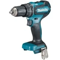 Abbildung von Makita Akku Schlagbohrschrauber 18V DHP485Z, ohne Ladegerät
