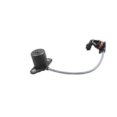 Abbildung von Sensor, Motorölstand METZGER 0901342