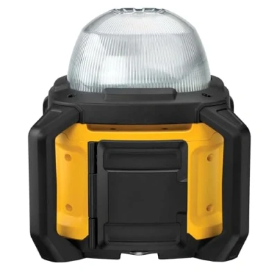 Abbildung von DeWALT DCD470N XJ, Right angle drill, Brushless, 1.3 cm, 1320 RPM, 15.2 cm SOLO