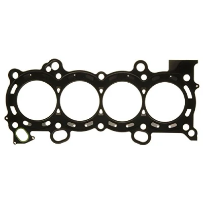 Abbildung von AJUSA 10136700 Zylinderkopfdichtung 0,7 87 MULTILAYER STEEL HONDA: CIVIC 7 Hatchback
