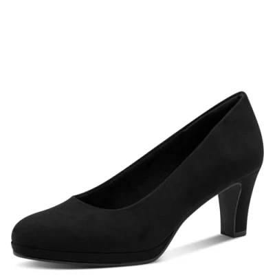 Abbildung von MARCO TOZZI 22450 Pumps