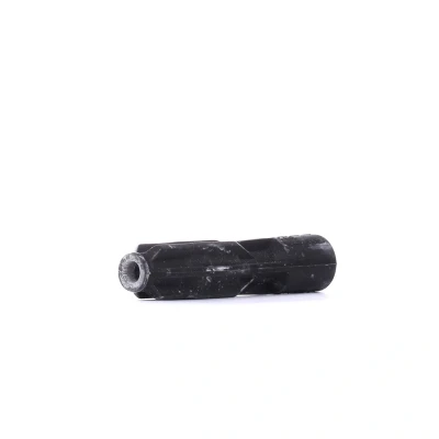 Abbildung von BOSCH 0 356 100 Stecker, Zündkerze 2 MERCEDES BENZ: SLK, E Klasse Coupe, CLK Coupe