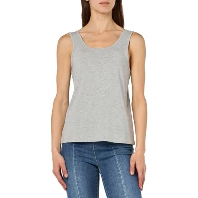 Abbildung von ONLY Onlmoster S/L Tank Top JRS