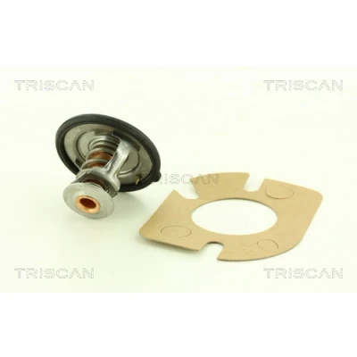 Abbildung von TRISCAN 8620 19082 Thermostat, Kühlmittel