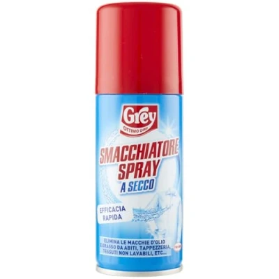 Abbildung von K2 R Fleckenentferner Spray 6 x100ml
