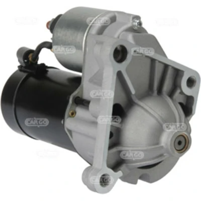 Abbildung von Starter CARGO CAR113481