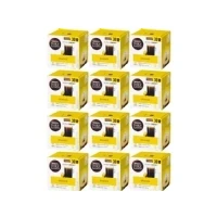 Abbildung von Kaffeekapseln geeignet für Dolce Gusto® NESCAFÉ Gusto Grande Extra Crema, 30 Stk.