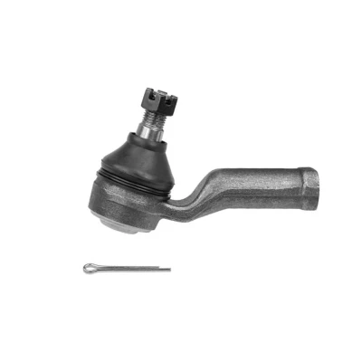 Abbildung von MEYLE 35 16 020 0034 Spurstangenkopf M12x1,25 ORIGINAL Quality Vorderachse links, rechts MAZDA: MX 5 2, I