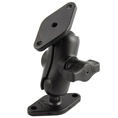 Abbildung von RAM Ount B 102U A Montage Set