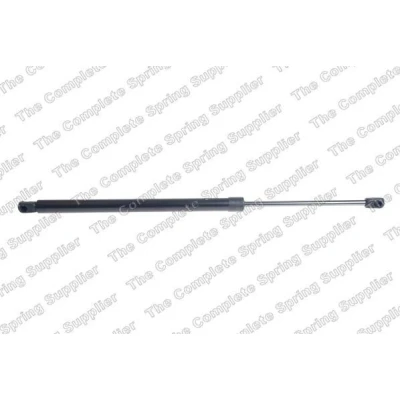 Abbildung von LESJÖFORS 8135747 Heckklappendämpfer hinten HONDA: CIVIC 10 Schragheck