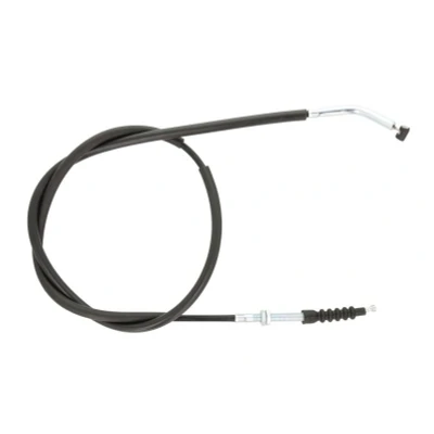 Abbildung von Seilzug, Kupplungsbetätigung 4RIDE LS 251