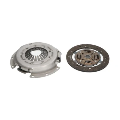 Abbildung von KAVO PARTS CP 9064 Kupplungssatz ohne Ausrücklager SUZUKI: SX4 I Schrägheck, II S Cross, Vitara IV SUV, FIAT: Sedici